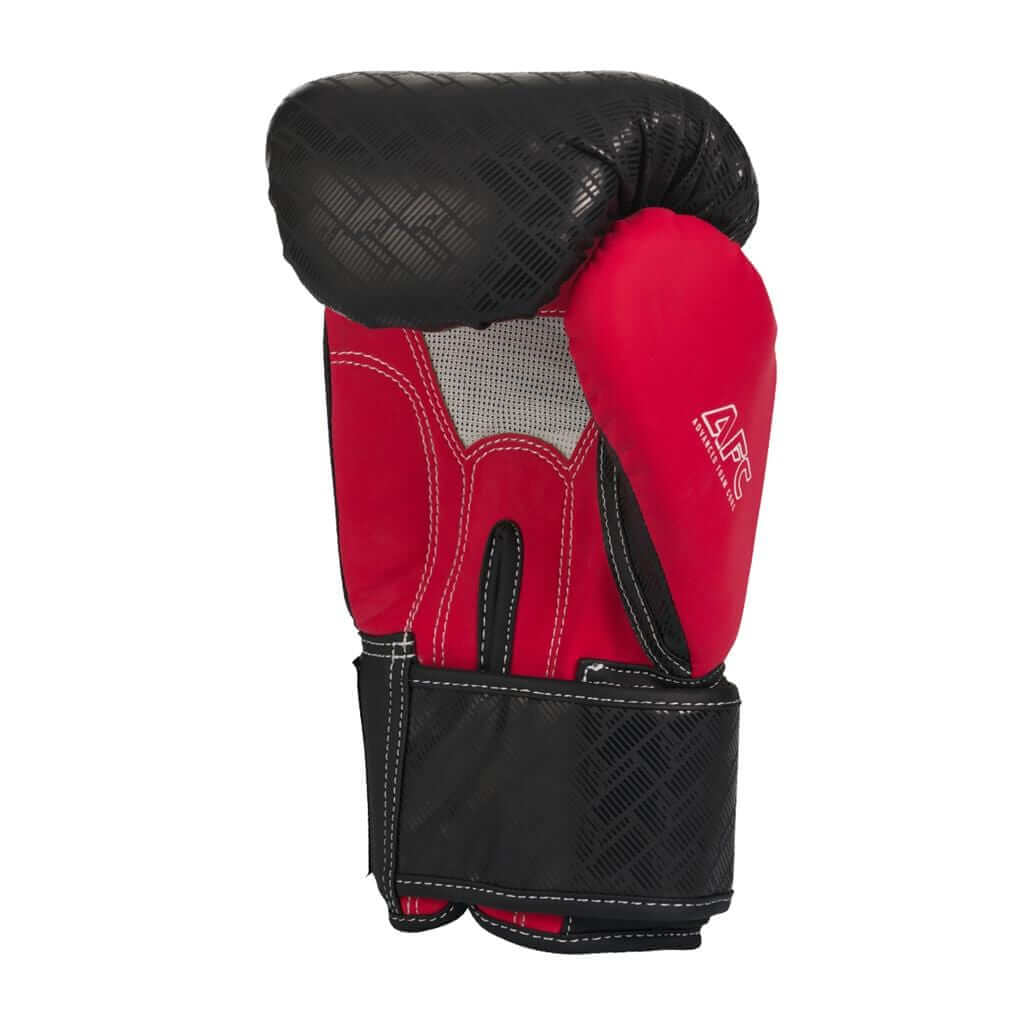 Century BRAVE MUAY THAI GLOVE