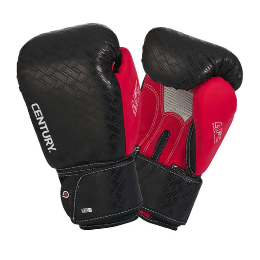 Century BRAVE MUAY THAI GLOVE