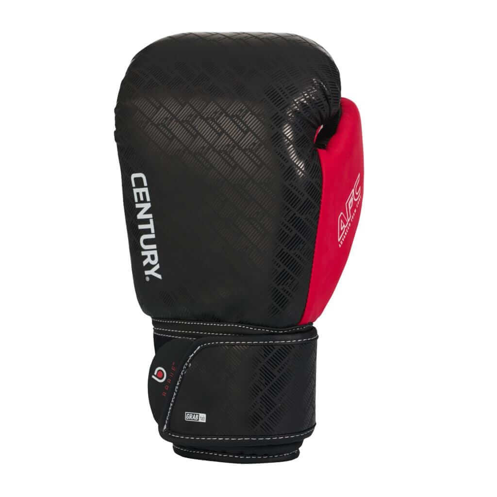 Century BRAVE MUAY THAI GLOVE