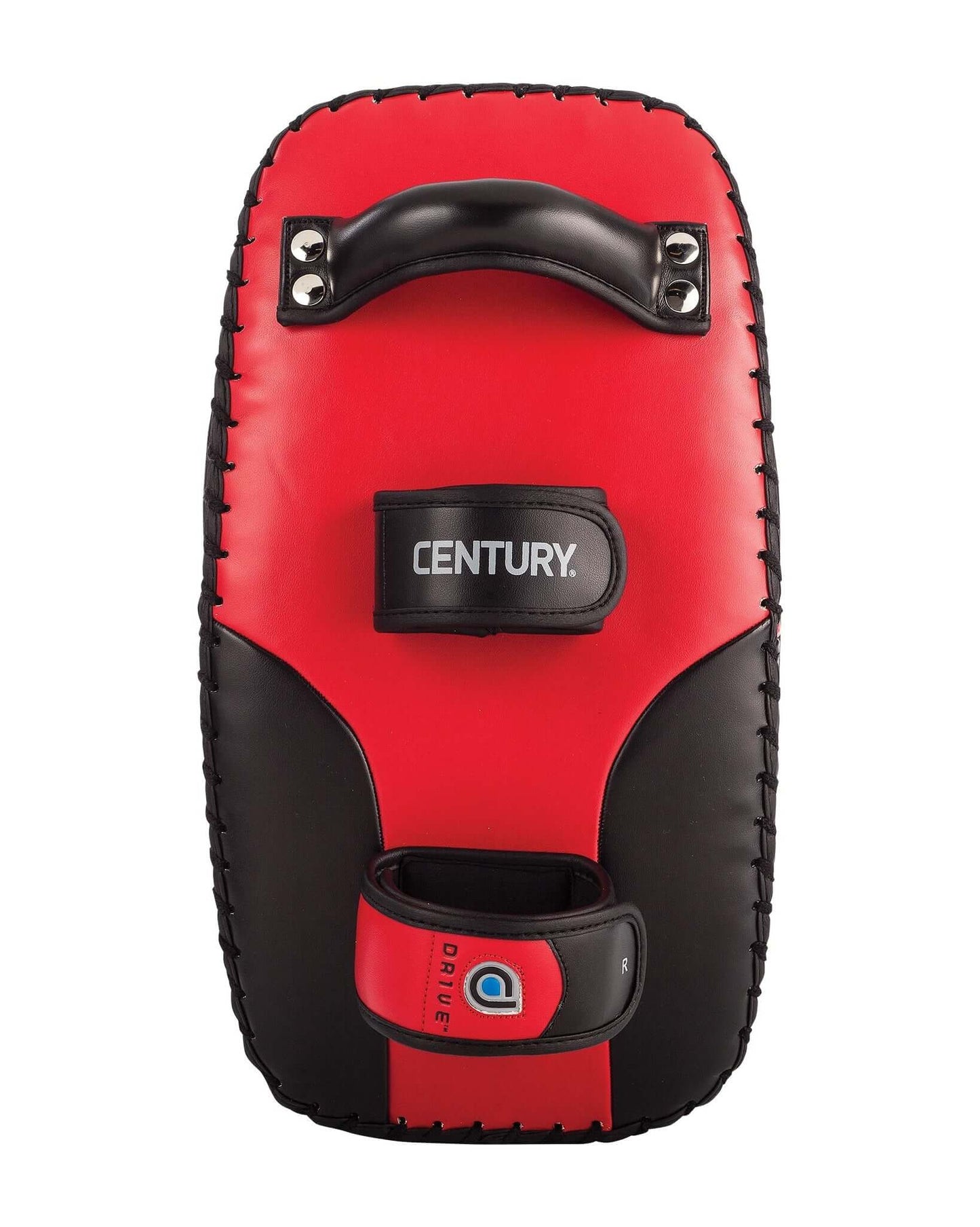 Century sporting goods Century DRIVE CURVED MUAY THAI PAD boxing and MMA