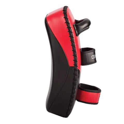 Century sporting goods Century DRIVE CURVED MUAY THAI PAD boxing and MMA