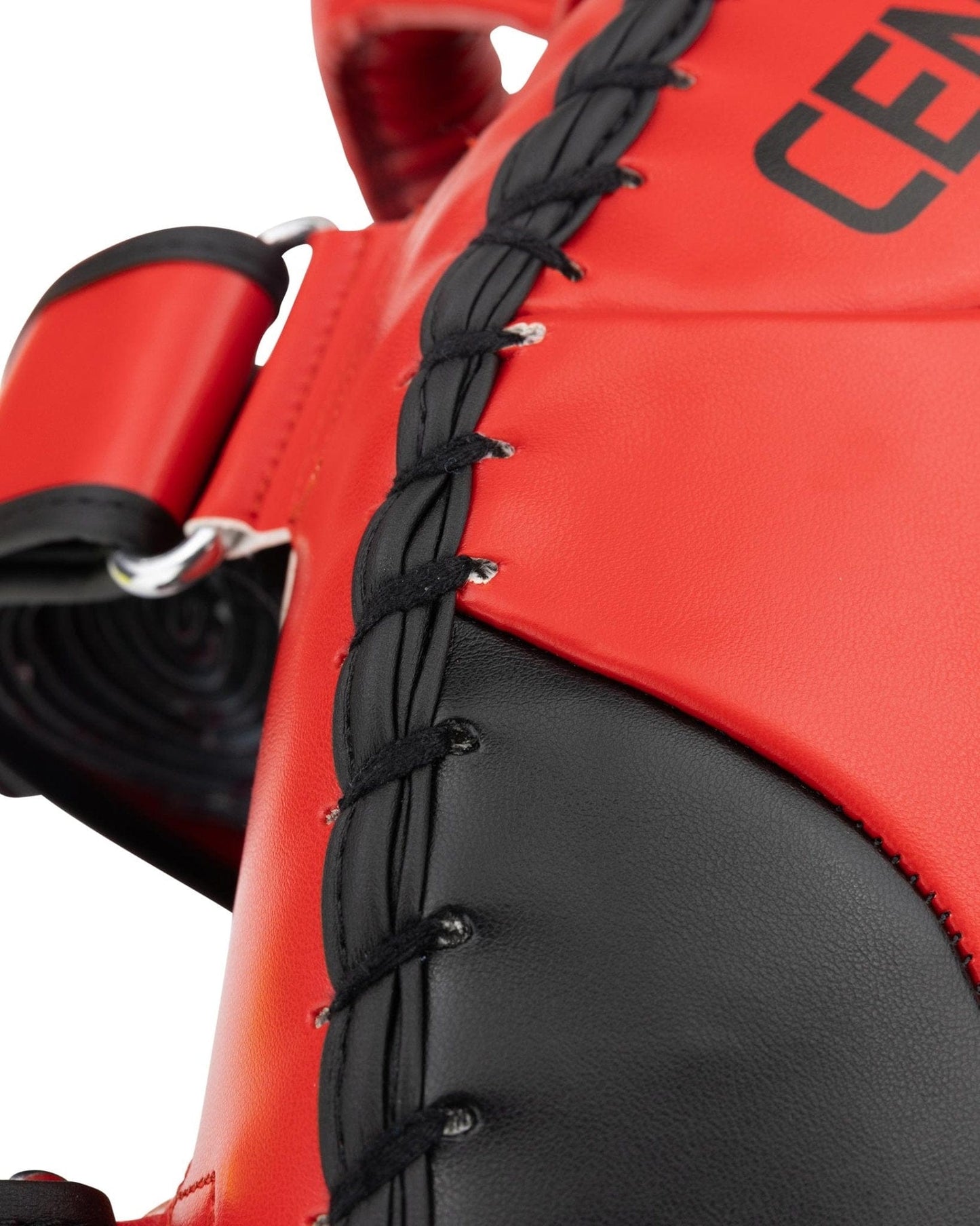Century sporting goods Century DRIVE CURVED MUAY THAI PADs boxing and MMA