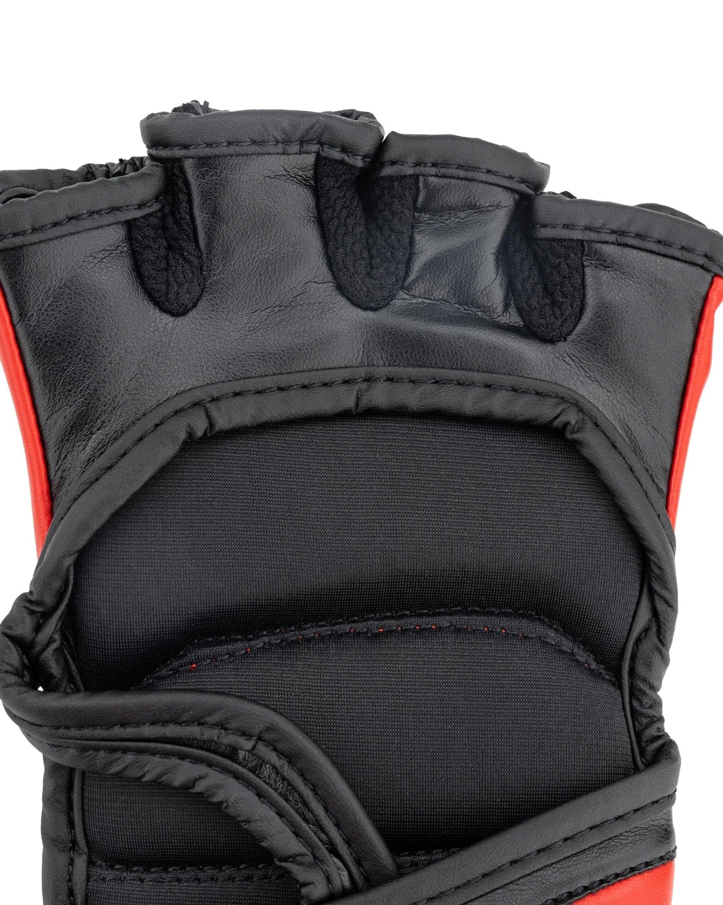 Century sporting goods century DRIVE FIGHT GLOVES mma training
