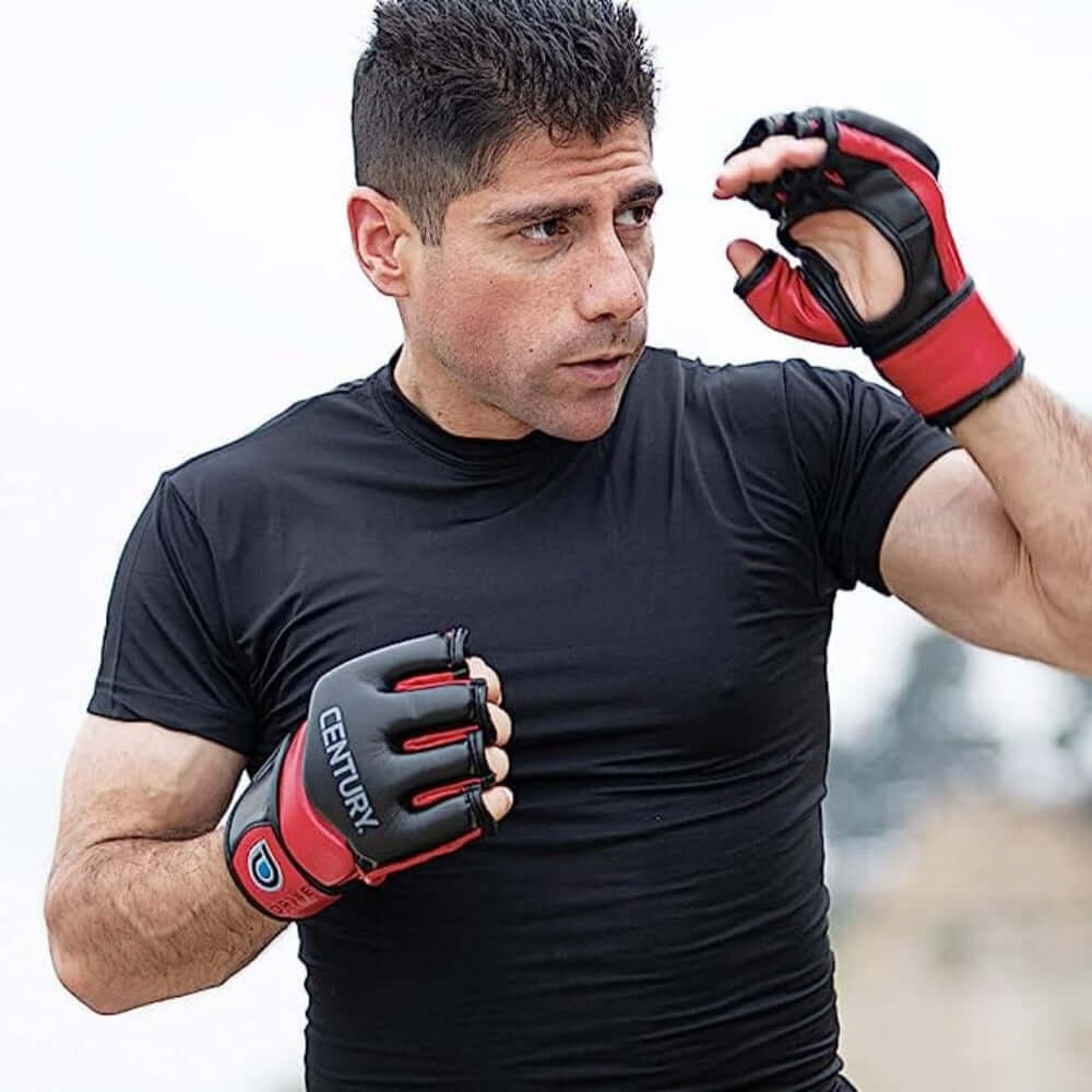 Century Drive Training Glove