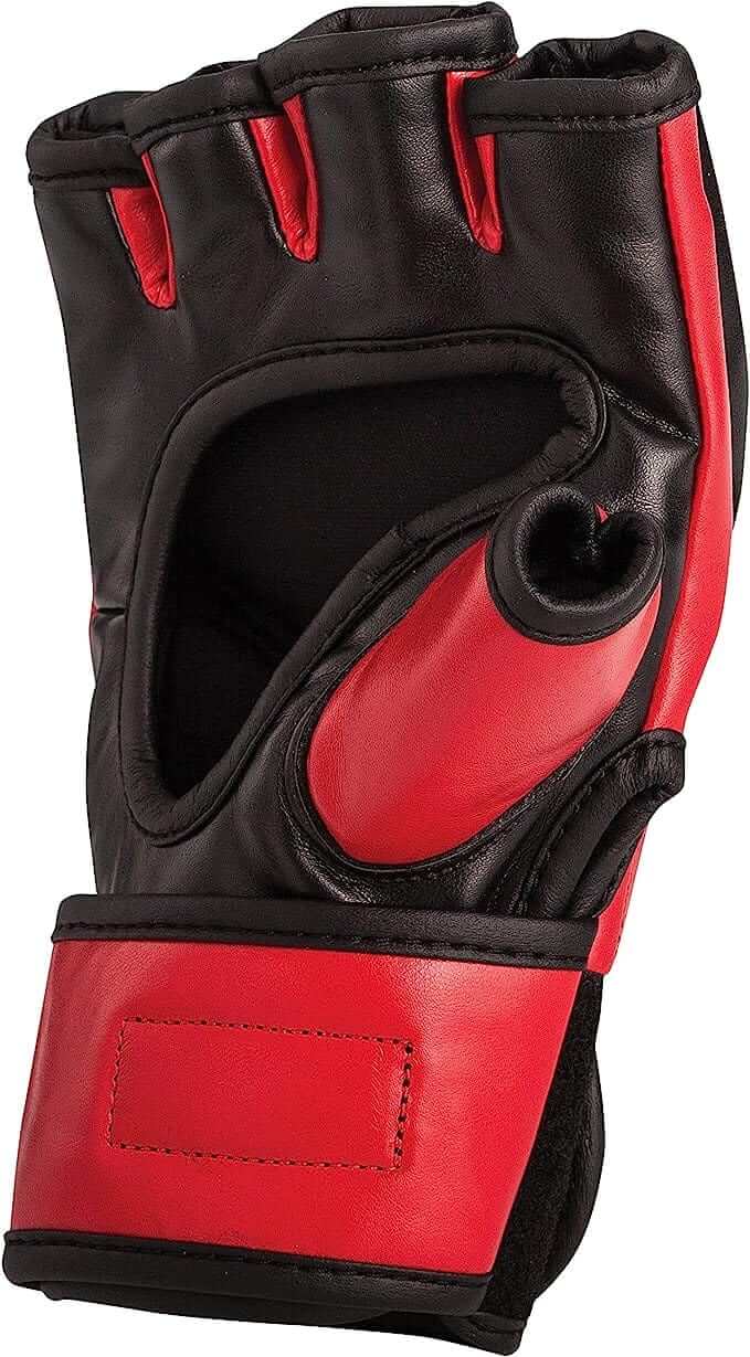 Century Drive Training Glove