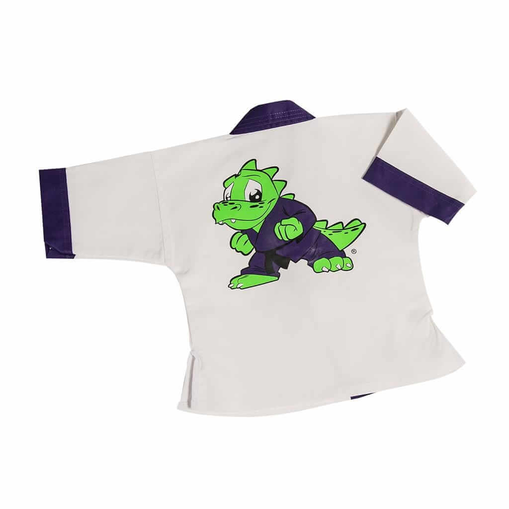 Century sporting goods Century LIL' DRAGON UNIFORM