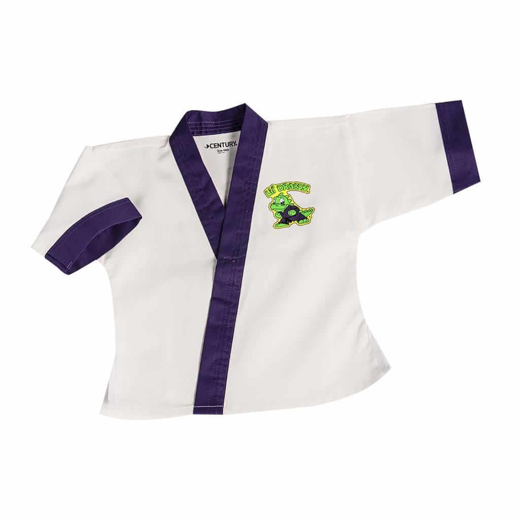 Century sporting goods Century LIL' DRAGON UNIFORM