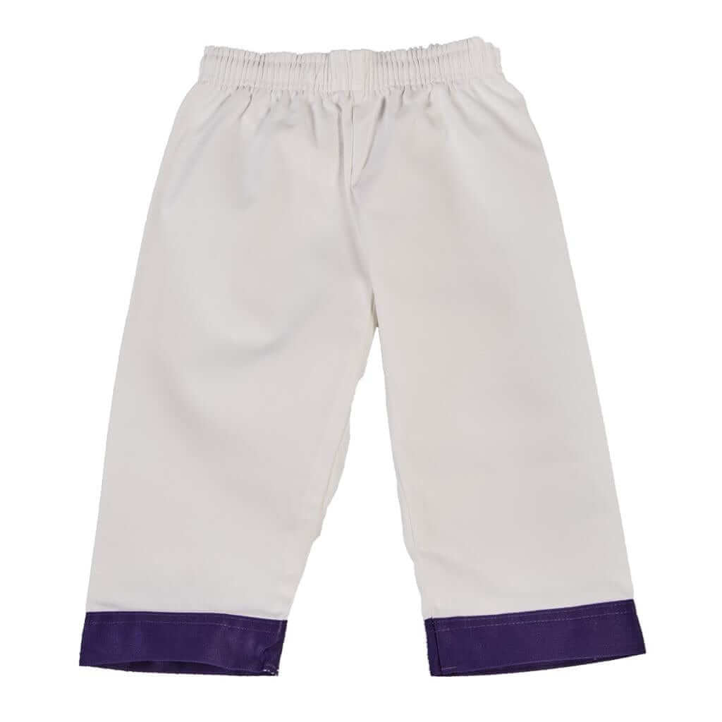 Century sporting goods Century LIL' DRAGON UNIFORM