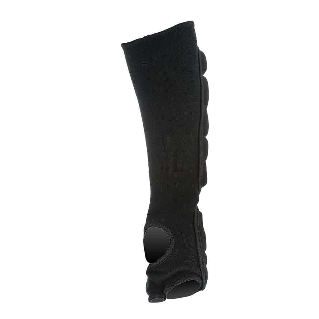 Century sporting goods Century MARTIAL ARMOR HAND FOREARM GUARDS