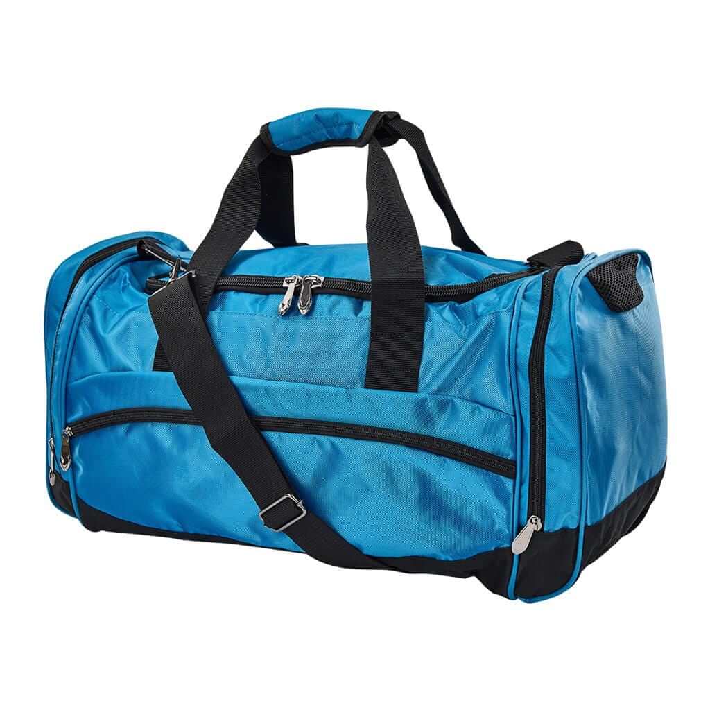 Century sporting goods Century Premium Sport Bag