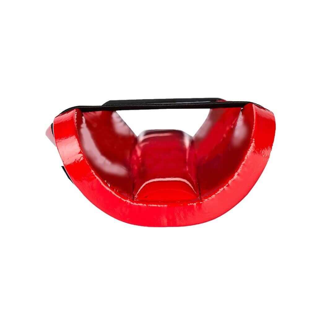 Century sporting goods Century STUDENT SPARRING SHIN GUARDS