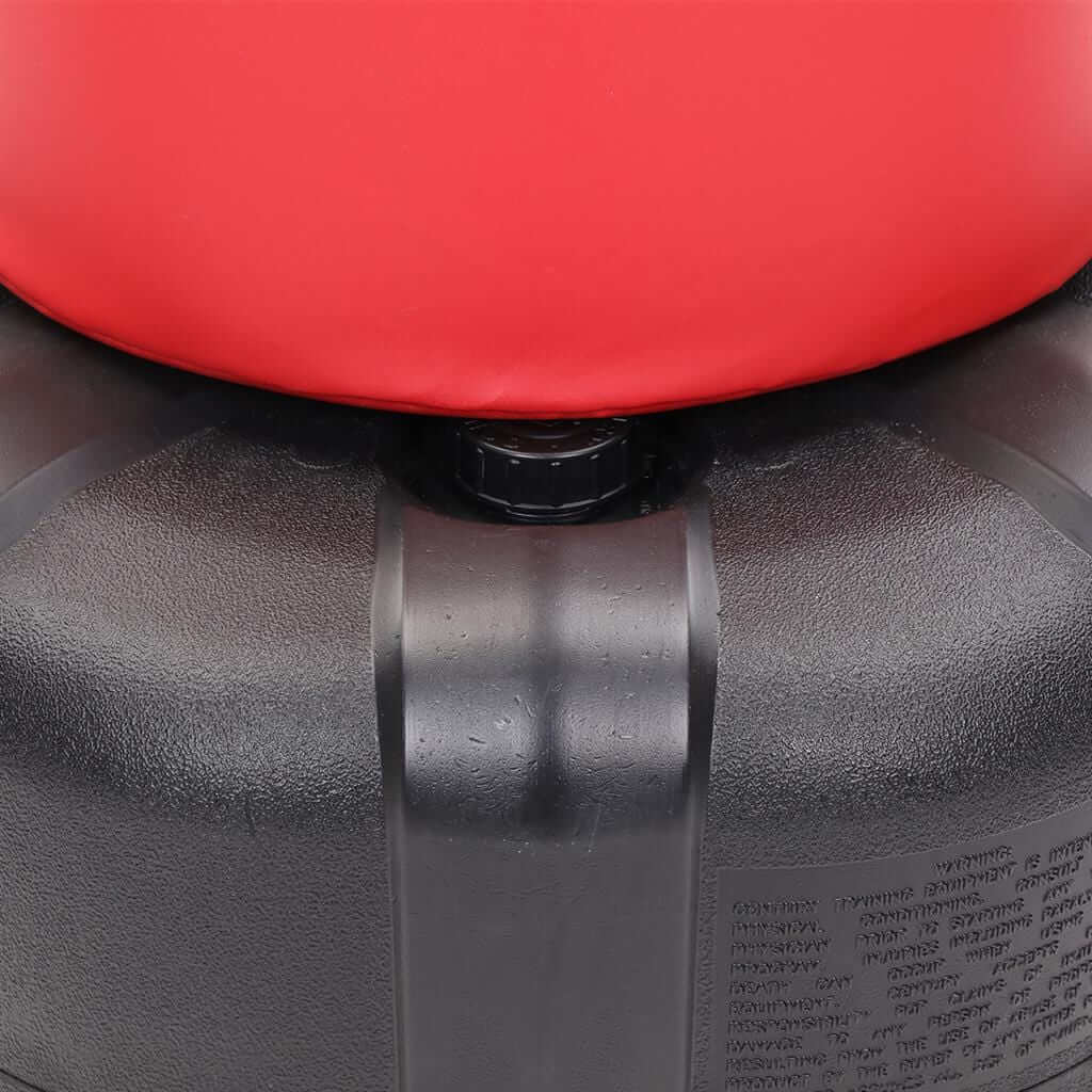Century sporting goods Century XXL Wavemaster Punching Bag
