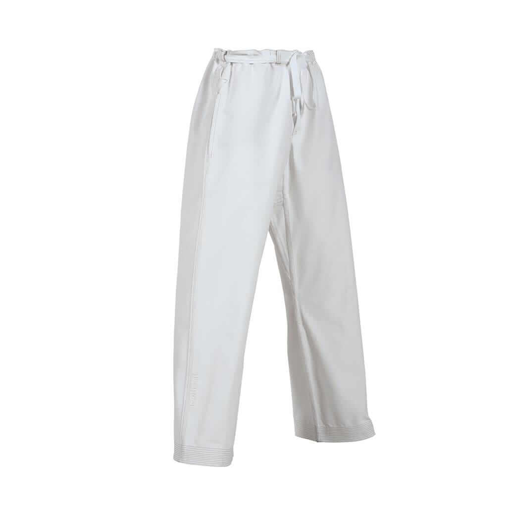 Century sporting goods IRONMAN UNIFORM Traditional Karate