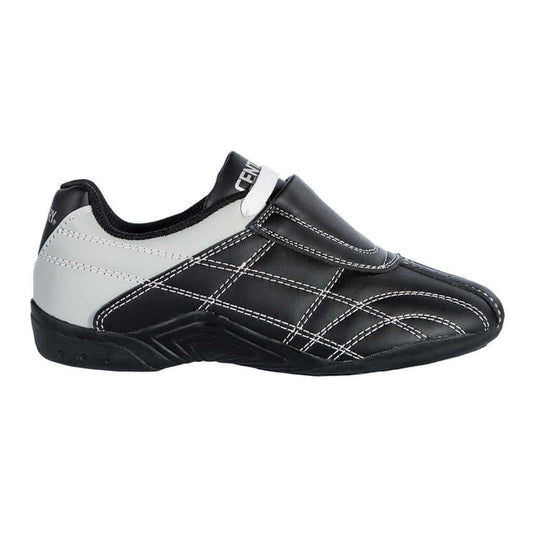 Century sporting goods LIGHTFOOT MARTIAL ARTS SHOES Taekwondo Karate Shoes