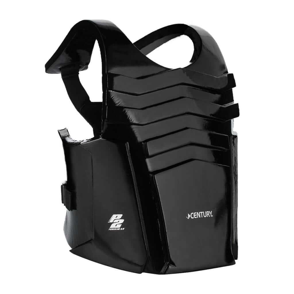 Century sporting goods P2 CHEST GUARD