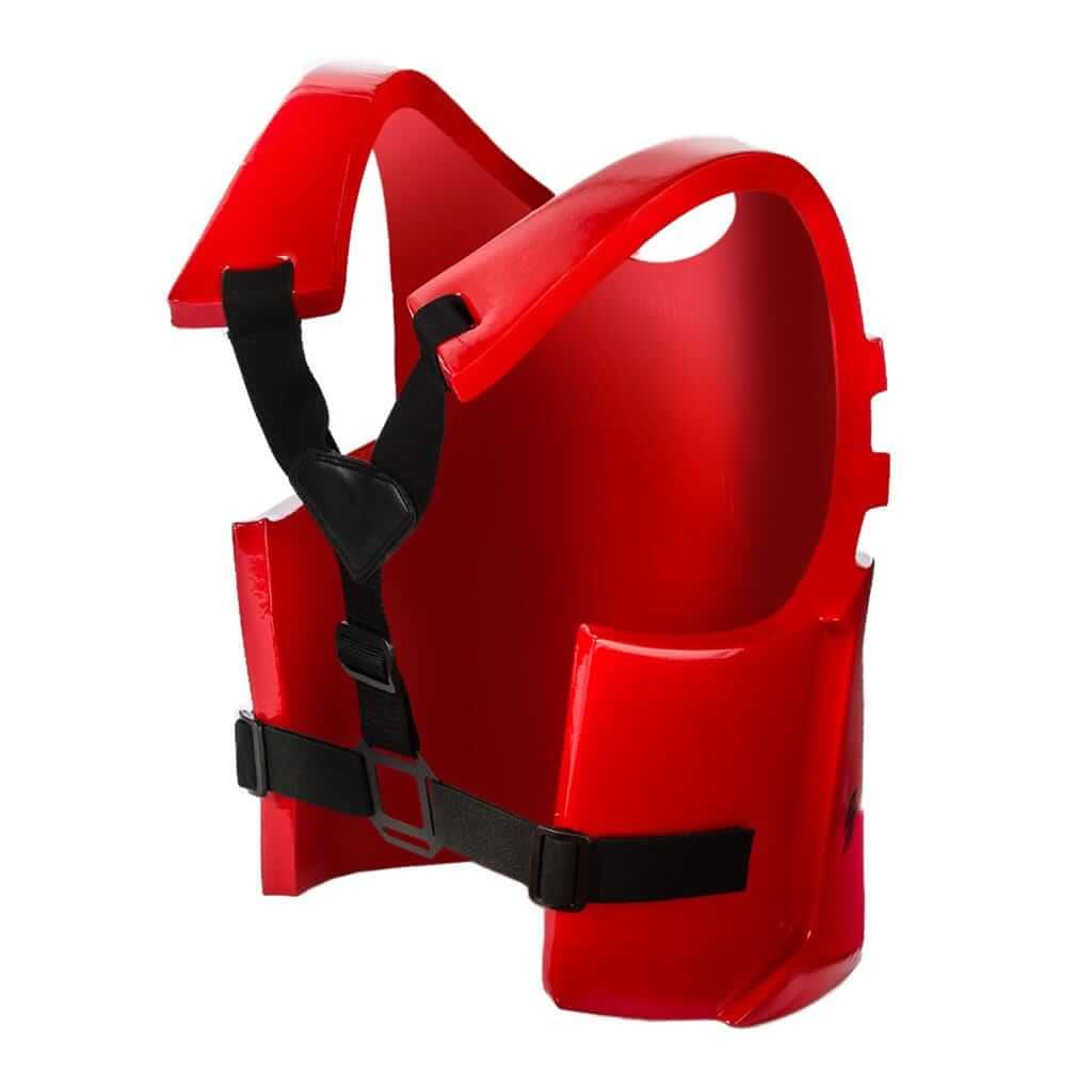 Century sporting goods P2 CHEST GUARD