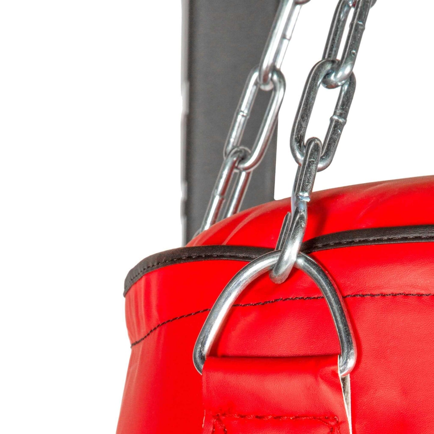 Century Sporting Goods ProForce Ultra Plus Heavy Bag 50 lb boxing and kickboxing bag