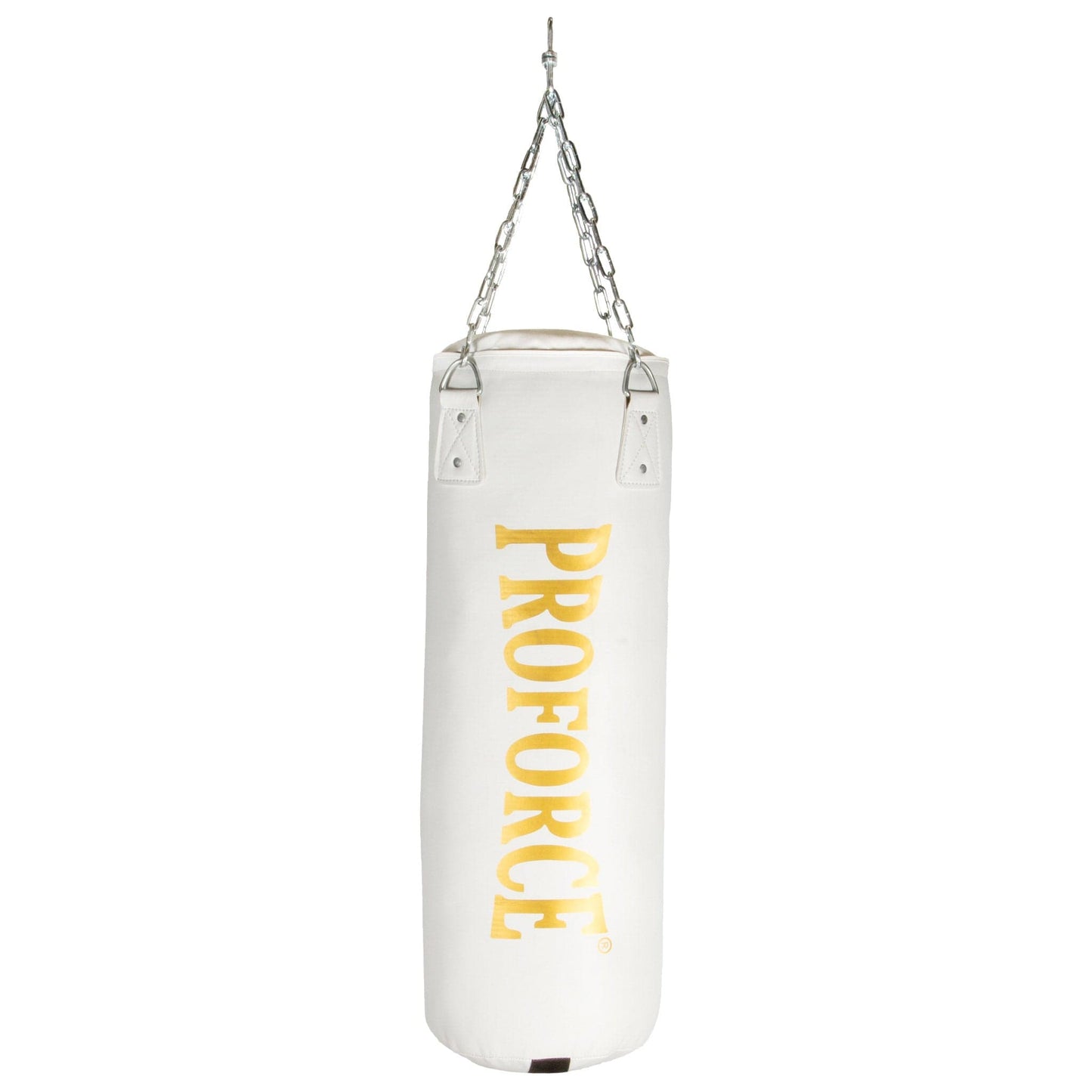 Century Sporting Goods ProForce Ultra Plus Heavy Bag 50 lb boxing and kickboxing bag