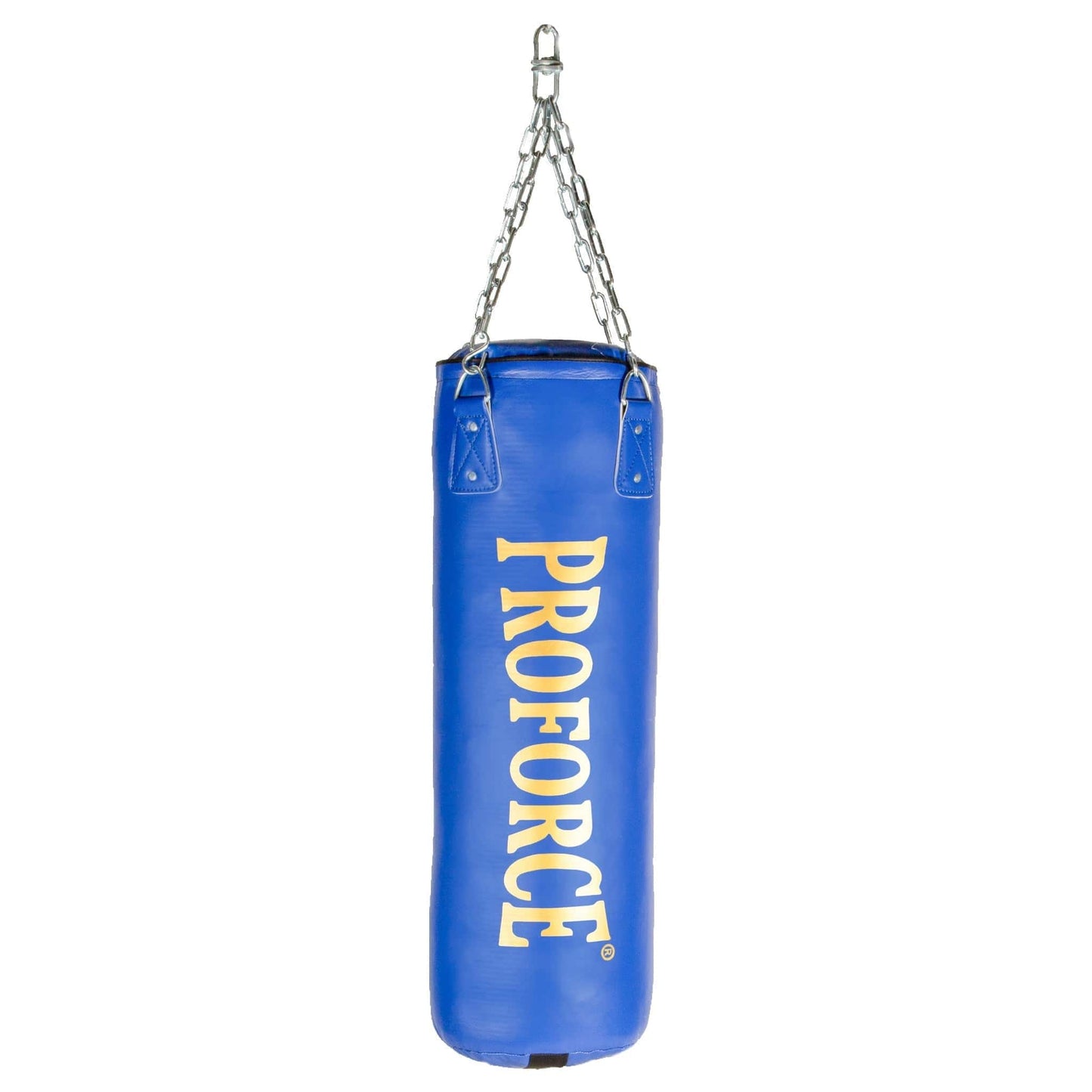 Century Sporting Goods ProForce Ultra Plus Heavy Bag 50 lb boxing and kickboxing bag