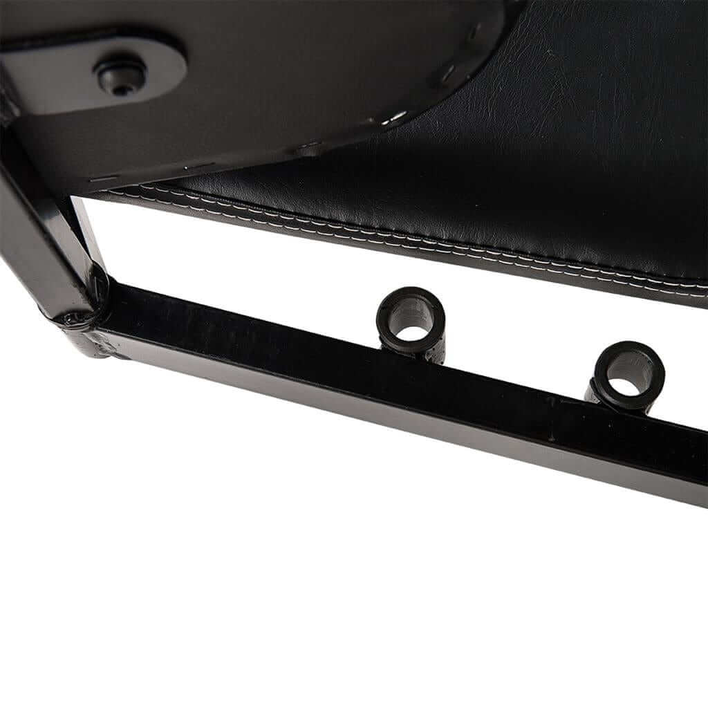 Century sporting goods VERSAFLEX 2.0 by Century