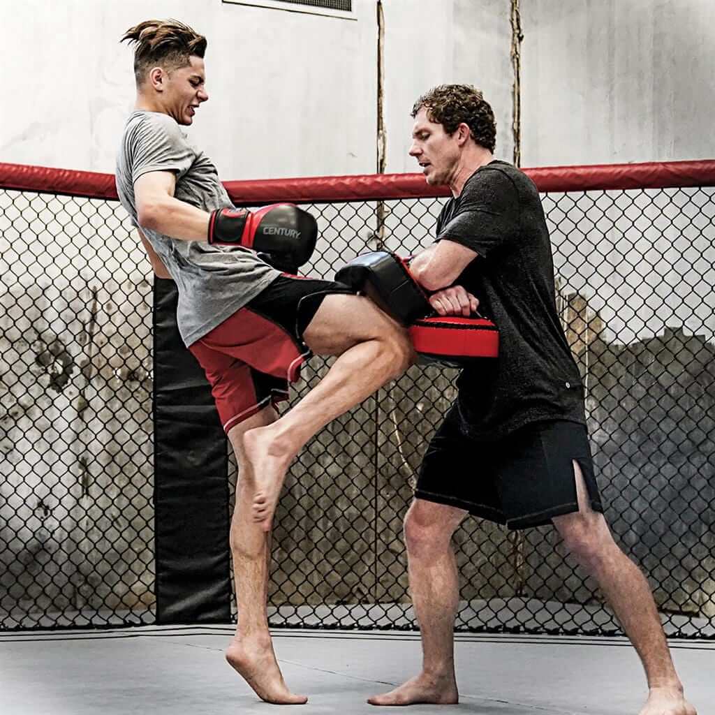 Century DRIVE BOXING GLOVES