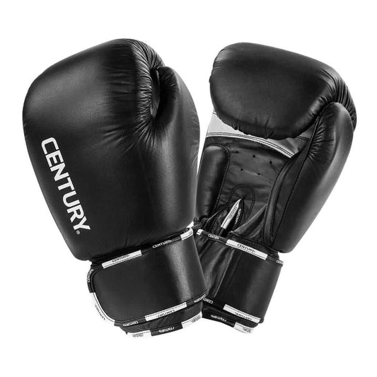 Eclipse Martial Art Supplies sporting goods 16 oz CREED SPARRING GLOVES
