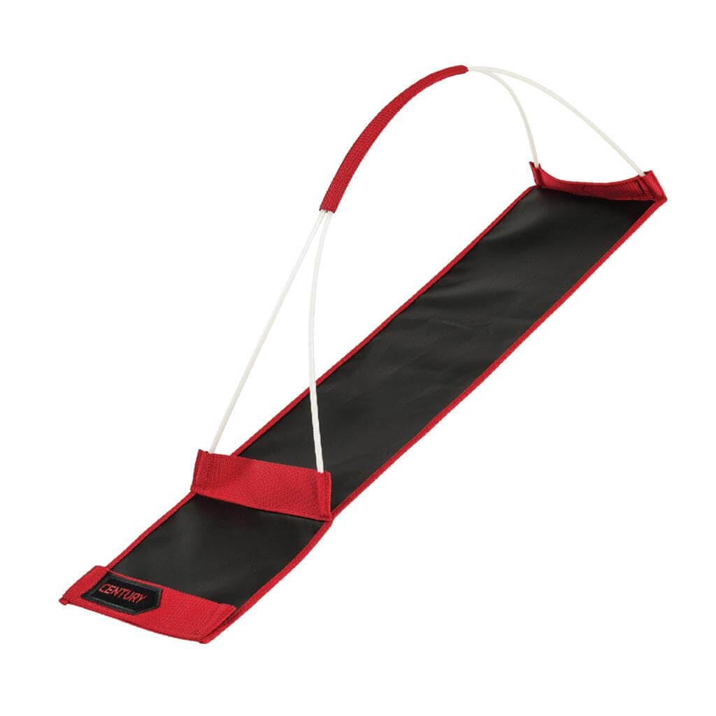 Eclipse Martial Art Supplies sporting goods Adjustable Hurdle Balance and Fitness