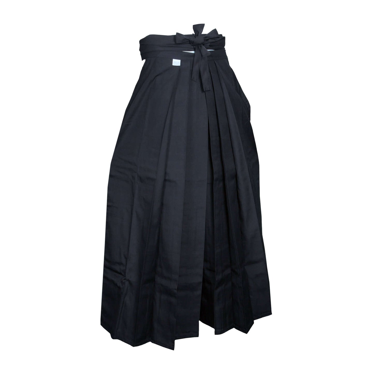 Eclipse Martial Art Supplies sporting goods black / child small ProForce 7.5 oz Hakama