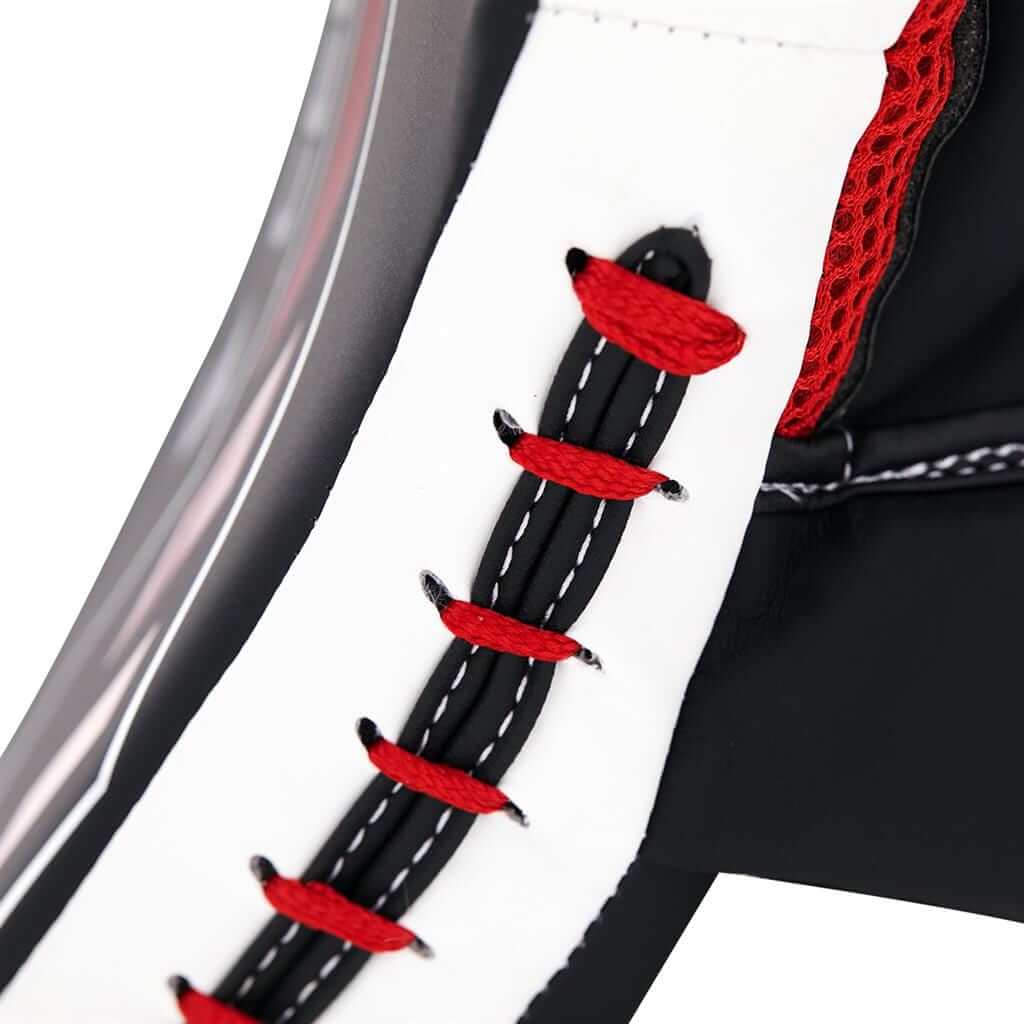 Eclipse Martial Art Supplies sporting goods BRAVE PUNCH MITT Pair MMA Mixed martial arts