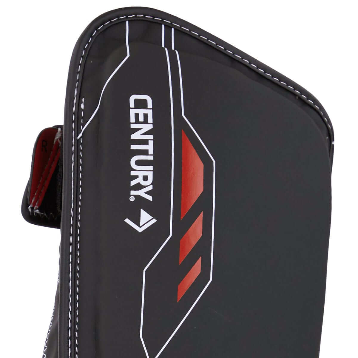 Eclipse Martial Art Supplies sporting goods BRAVE SHIN INSTEP GUARDS MMA kickboxing Training gear