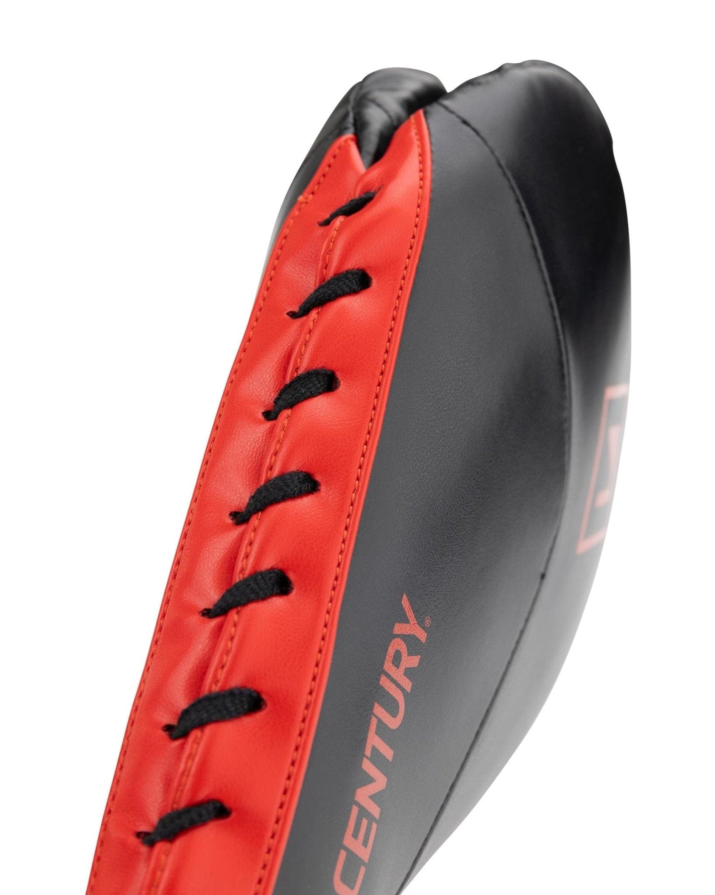 Eclipse Martial Art Supplies sporting goods Century DRIVE DOUBLE TARGET Taekwondo Paddle