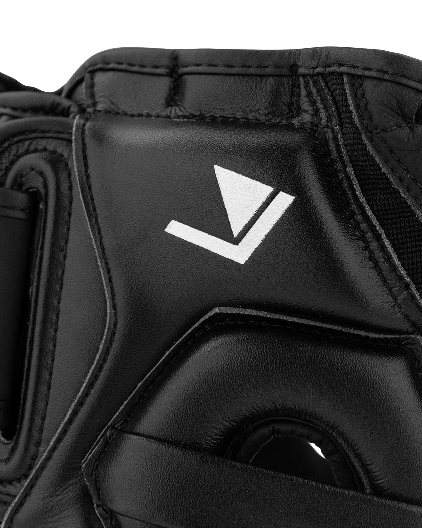 Eclipse Martial Art Supplies sporting goods CREED HEADGEAR mma and boxing