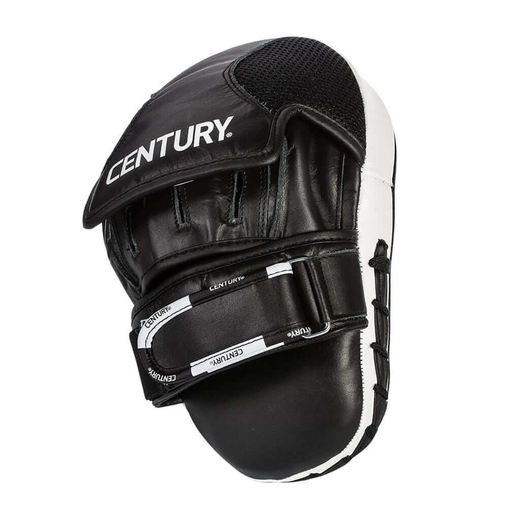 Eclipse Martial Art Supplies sporting goods CREED SHORT PUNCH MITTS - PAIR