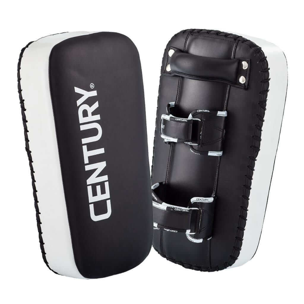 Eclipse Martial Art Supplies sporting goods CREED STANDARD THAI PAD