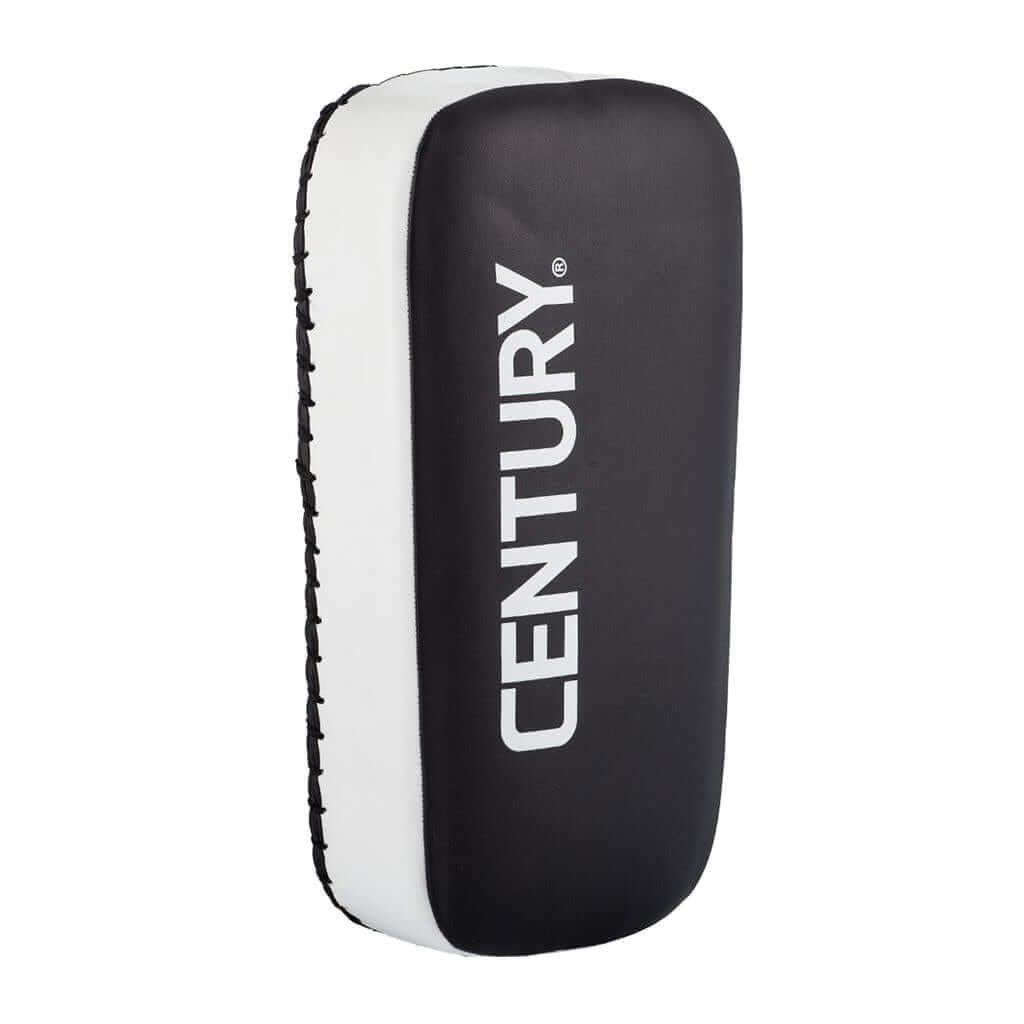 Eclipse Martial Art Supplies sporting goods CREED STANDARD THAI PAD