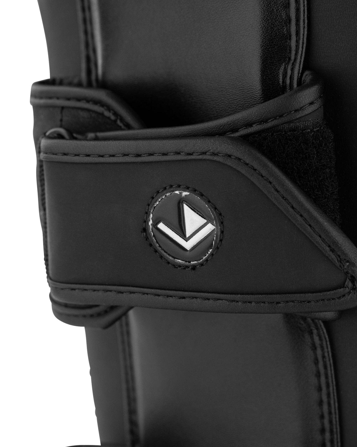 Eclipse Martial Art Supplies sporting goods CREED STANDARD THAI PAD mma mixed martial arts