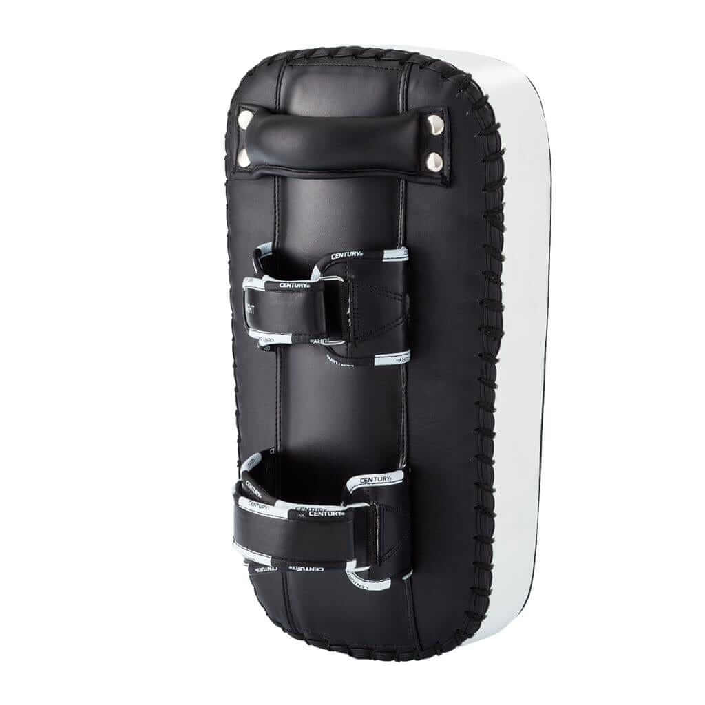 Eclipse Martial Art Supplies sporting goods CREED STANDARD THAI PAD mma mixed martial arts