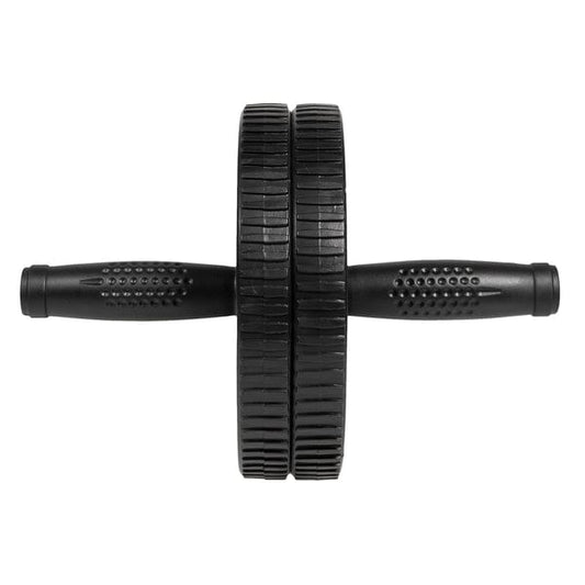 Eclipse Martial Art Supplies sporting goods Exercise Wheel Core Arm and Chest strength
