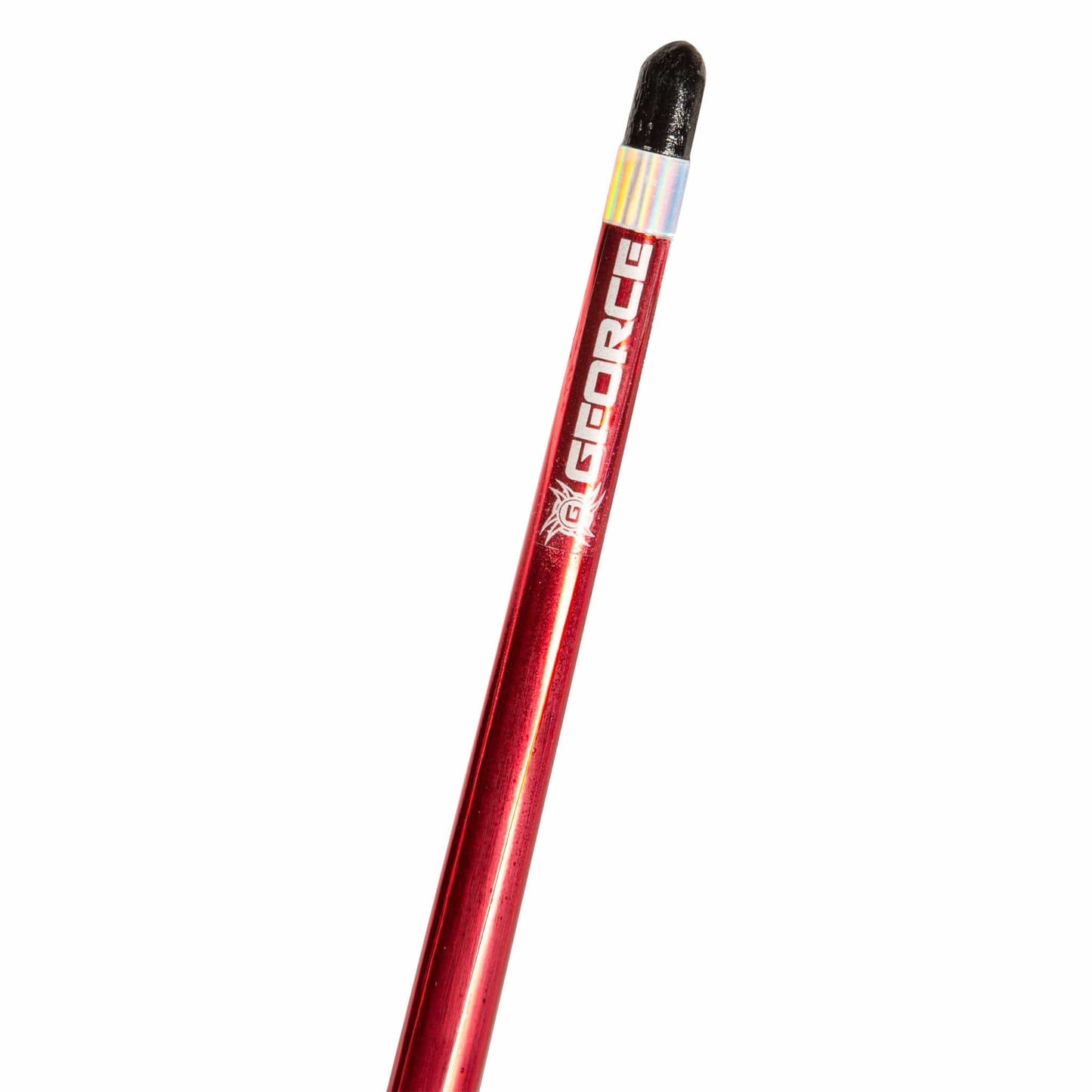 Eclipse Martial Art Supplies sporting goods G-Force Chrome Bo Staff