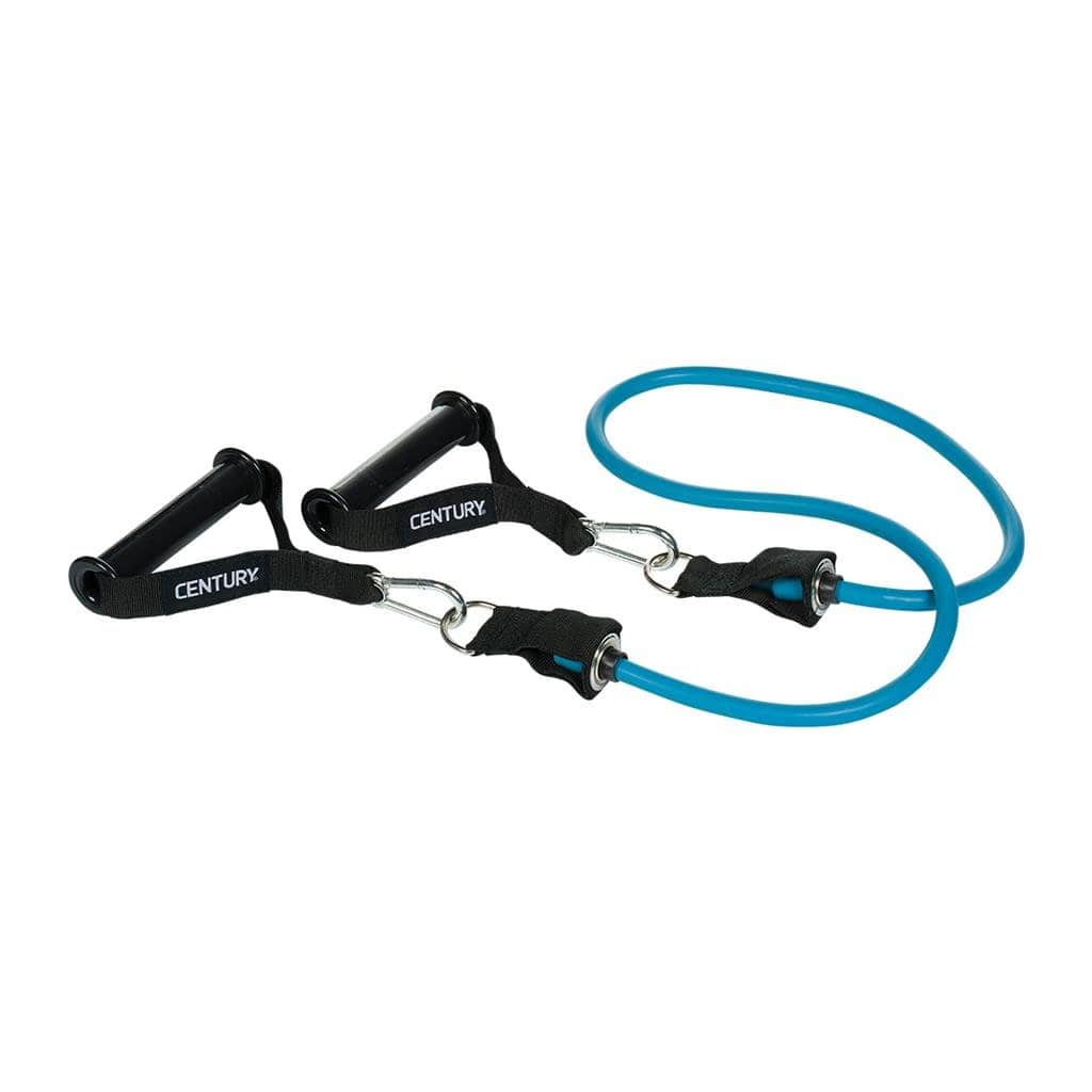 Eclipse Martial Art Supplies sporting goods LONG BAND WITH HANDLES