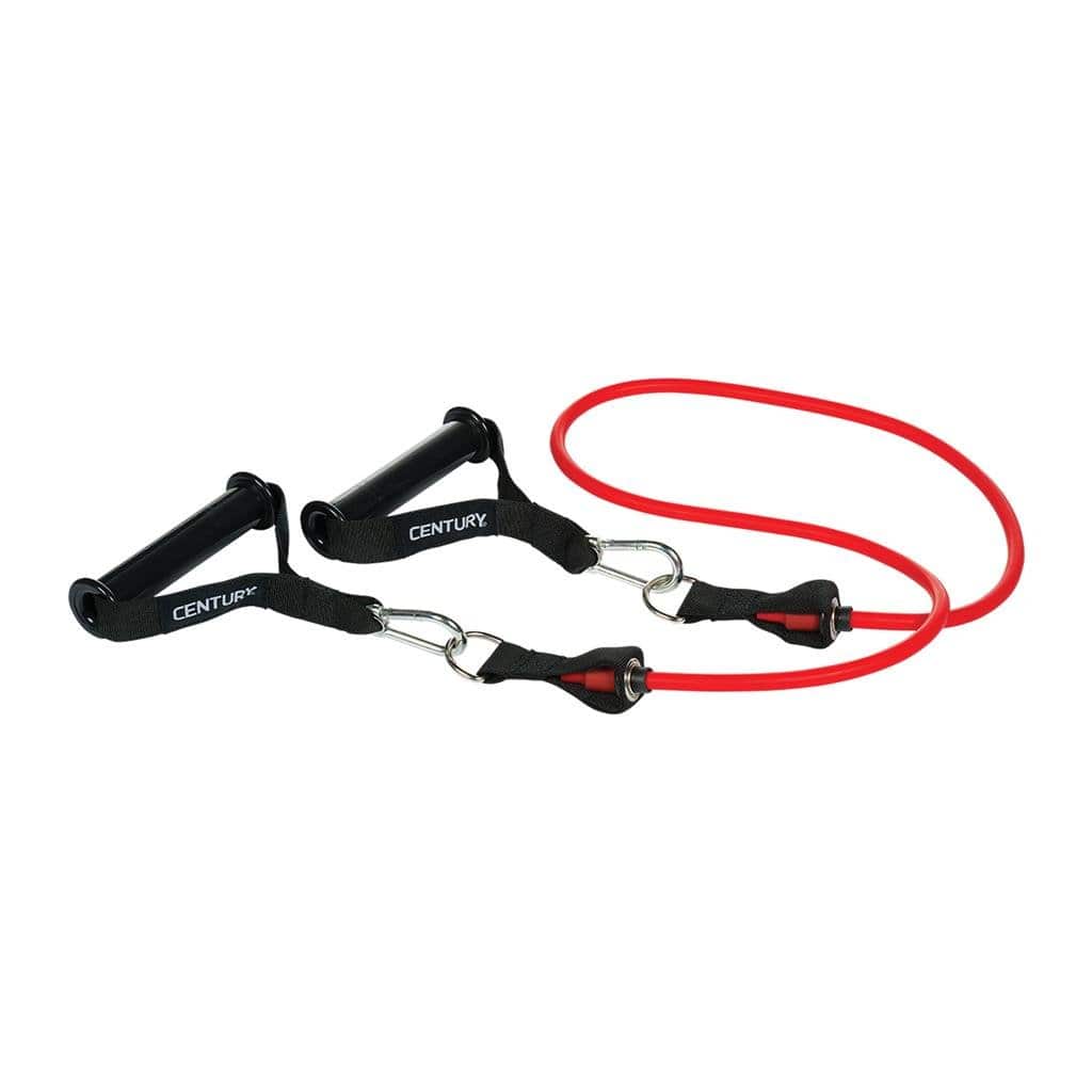 Eclipse Martial Art Supplies sporting goods LONG BAND WITH HANDLES