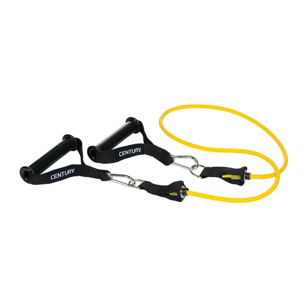 Eclipse Martial Art Supplies sporting goods LONG BAND WITH HANDLES