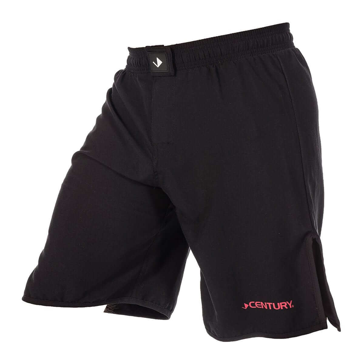 Eclipse Martial Art Supplies sporting goods MMA SHORTS BJJ No Gi