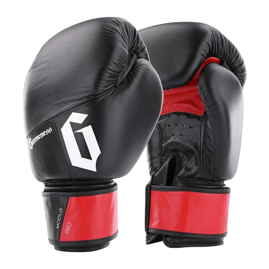 Eclipse Martial Art Supplies sporting goods MODUS HEAVY BAG GLOVES punching bag gloves