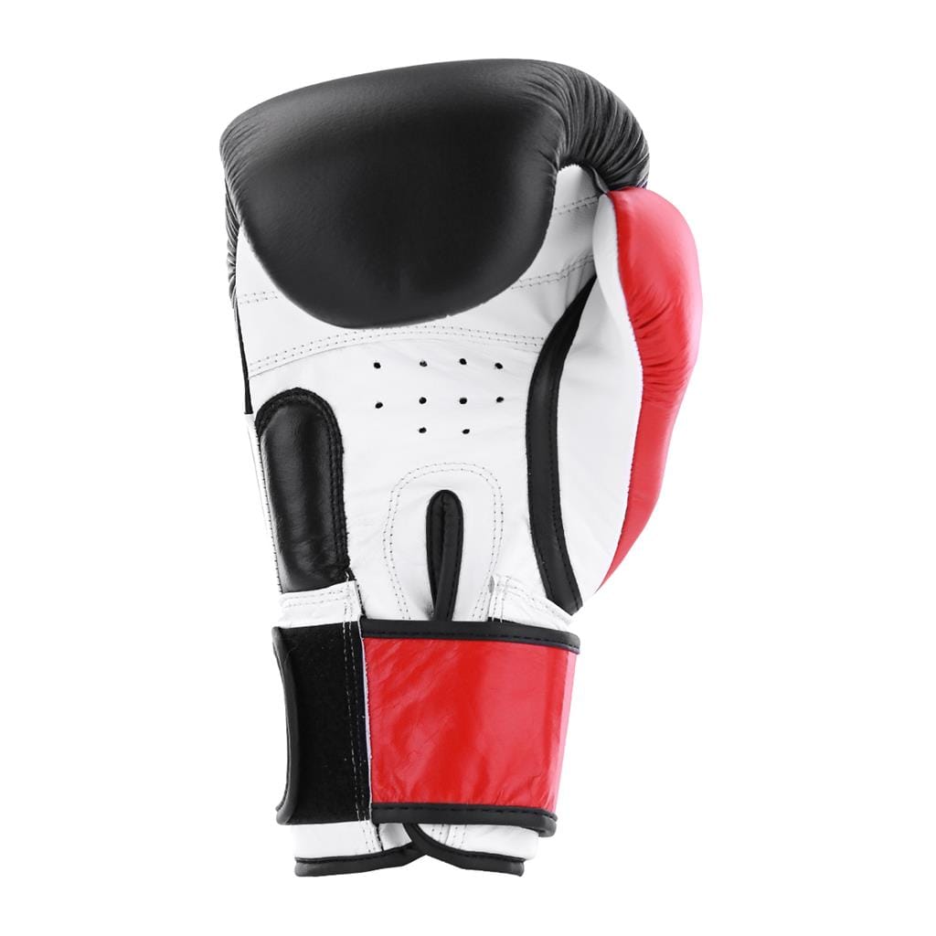 Eclipse Martial Art Supplies sporting goods Modus Pro Heavy Bag Gloves punching bag gloves