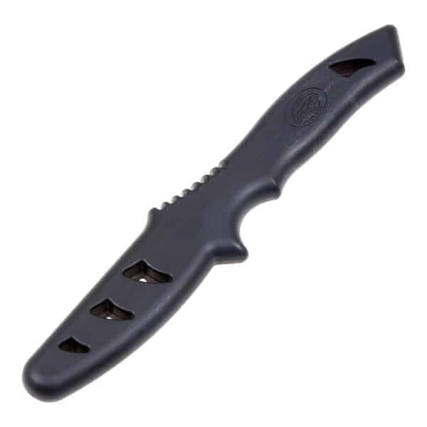 Eclipse Martial Art Supplies sporting goods Open Folder Style Training Knife