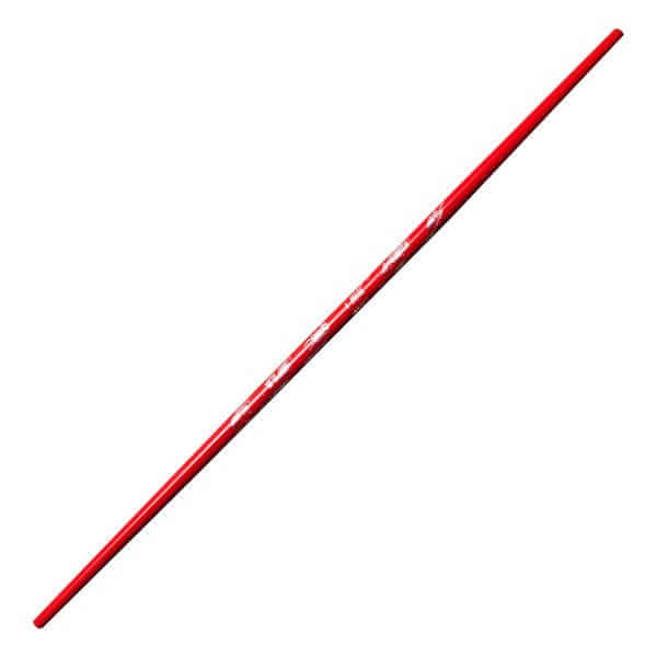 Eclipse Martial Art Supplies Sporting Goods ProForce Dragon Competition Bo Staff karate martial arts