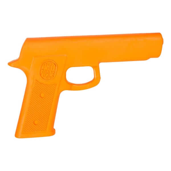 Eclipse Martial Art Supplies sporting goods ProForce Rubber Gun Training gun
