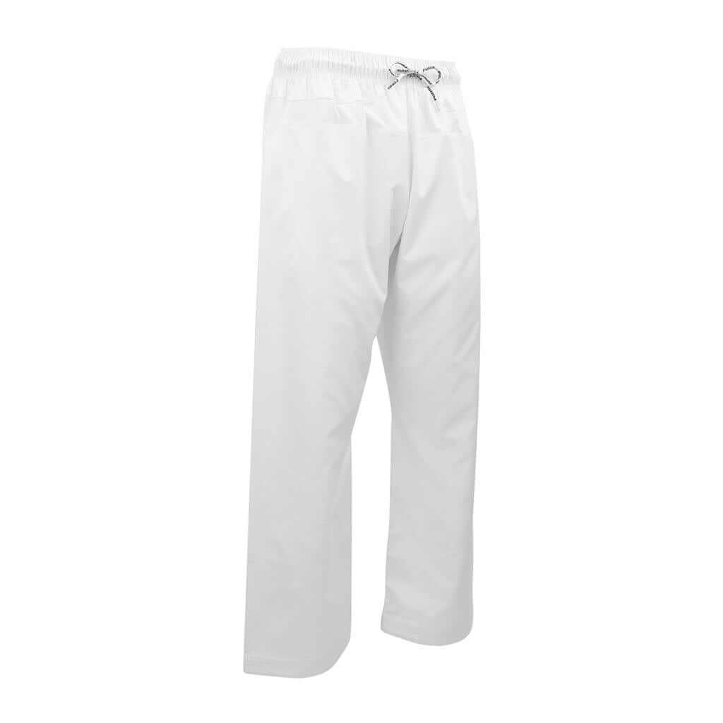 Eclipse Martial Art Supplies sporting goods PUNOK KUMITE GI SET WKF approved