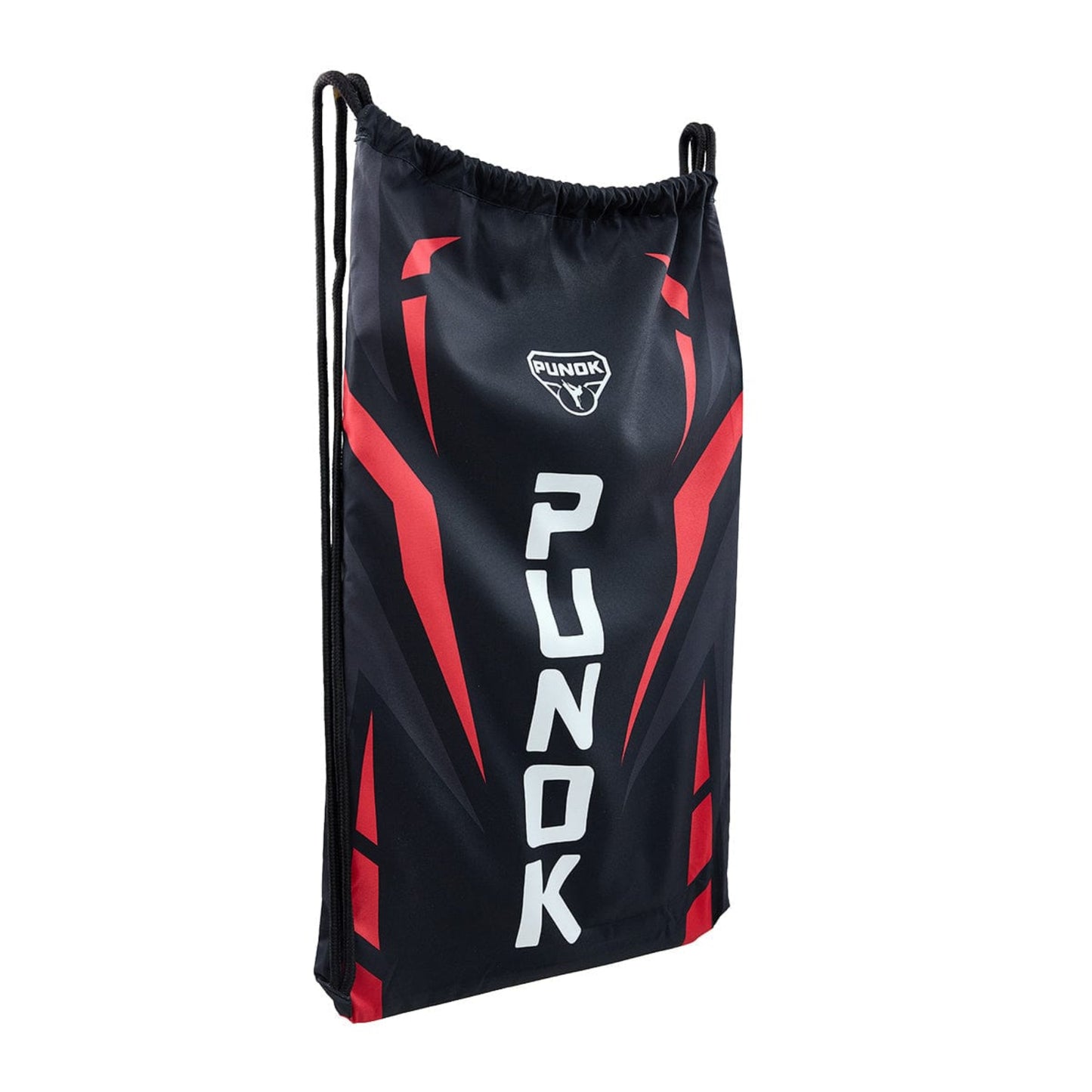 Eclipse Martial Art Supplies sporting goods Punok Takyon Kumite Gi Set WKF approved